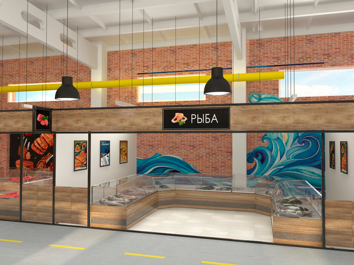 Евгения Астахова - дизайнер интерьера, дизайнер +7 985 220 6109. АСТАХОВА DESIGN дизайн интерьера +7 985 220 6109