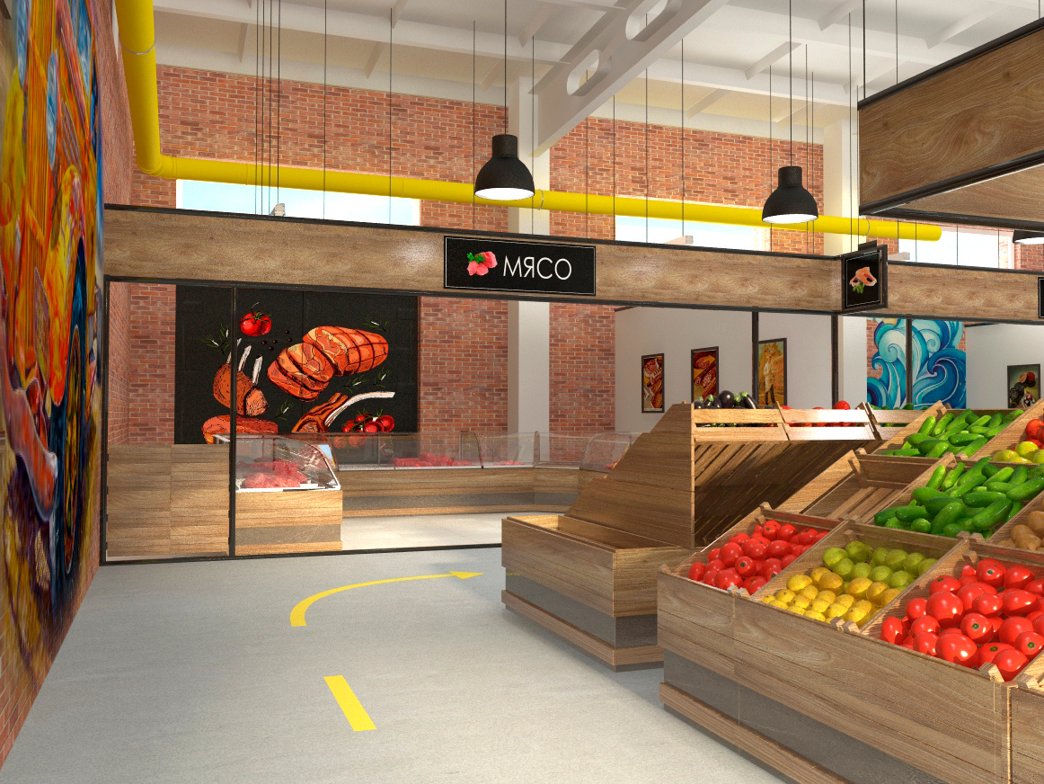 Евгения Астахова - дизайнер интерьера, дизайнер +7 985 220 6109. АСТАХОВА DESIGN дизайн интерьера +7 985 220 6109