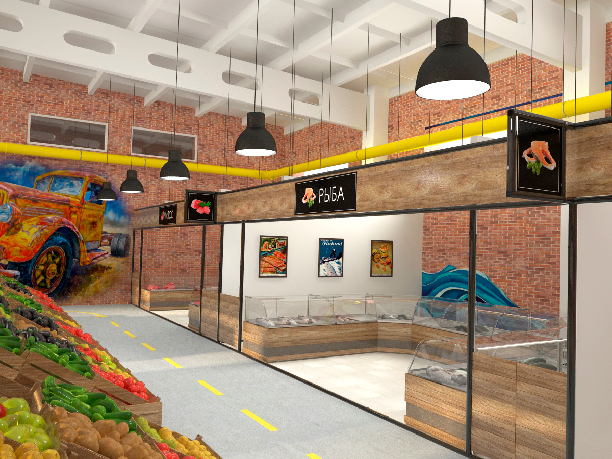 Евгения Астахова - дизайнер интерьера, дизайнер +7 985 220 6109. АСТАХОВА DESIGN дизайн интерьера +7 985 220 6109