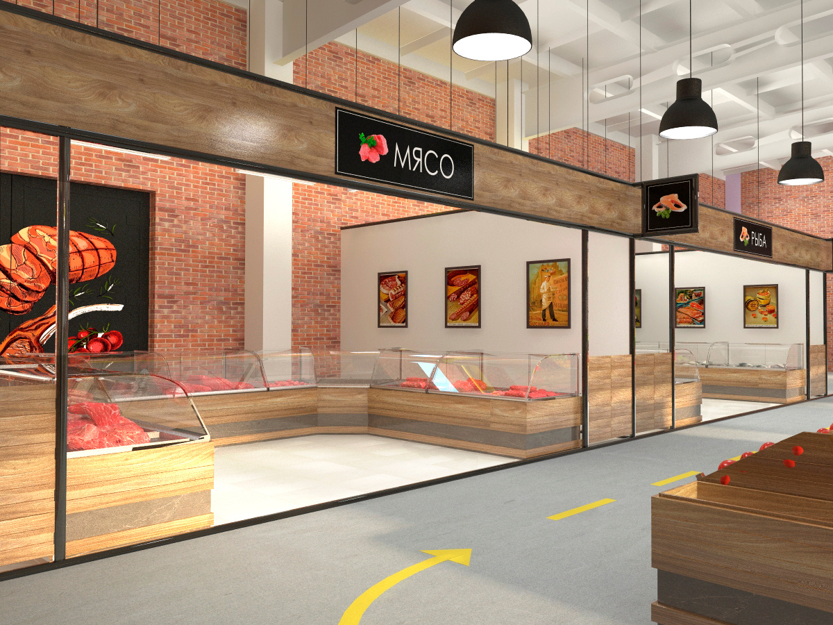 Евгения Астахова - дизайнер интерьера, дизайнер +7 985 220 6109. АСТАХОВА DESIGN дизайн интерьера +7 985 220 6109