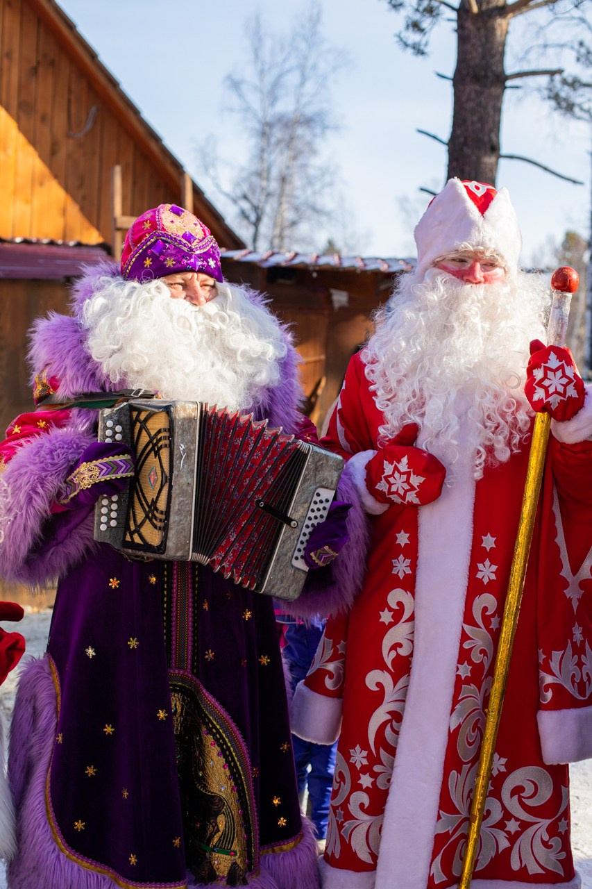 Ледяная сказка Байкала. Фотограф Наталья Кургина Слюдянка Иркутск