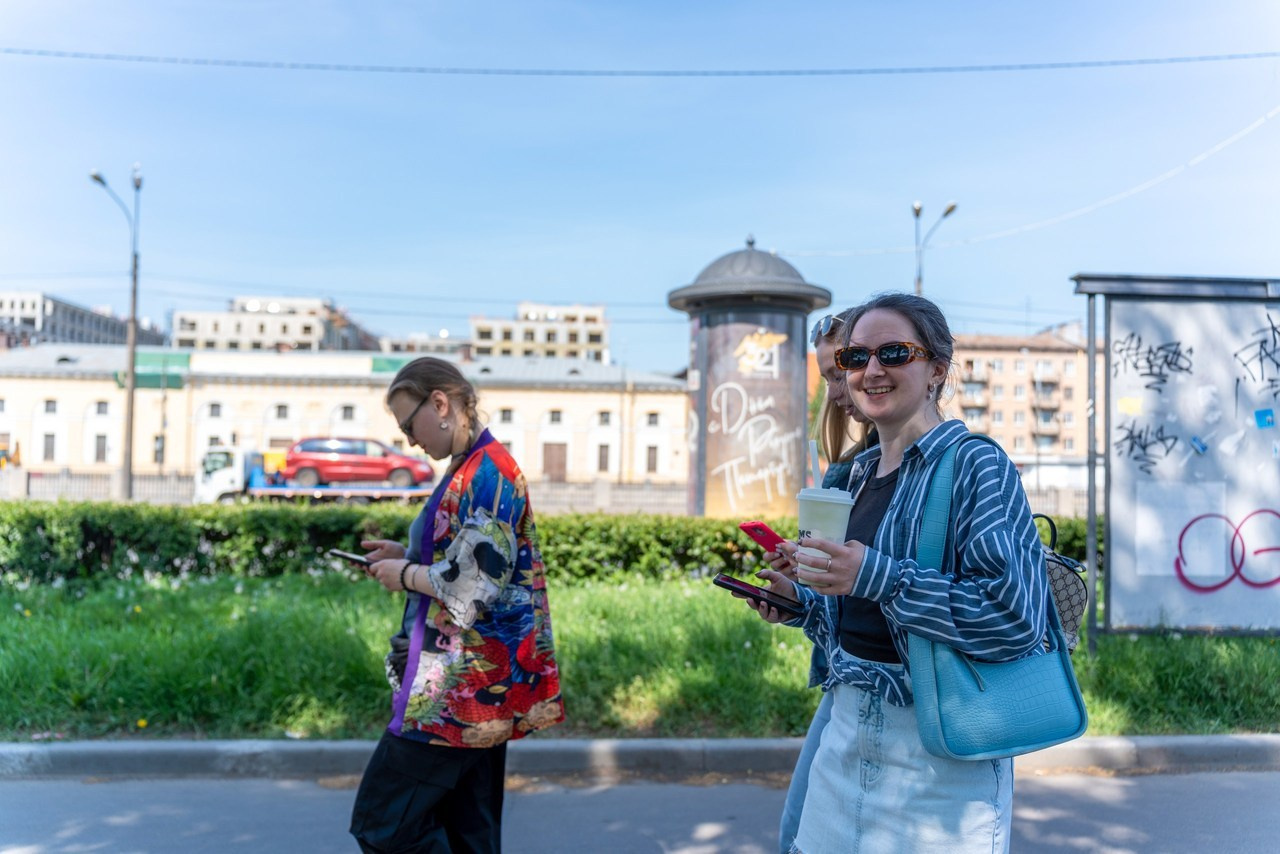 Отзывы. Портретный фотограф в Москве Фарид Леонов