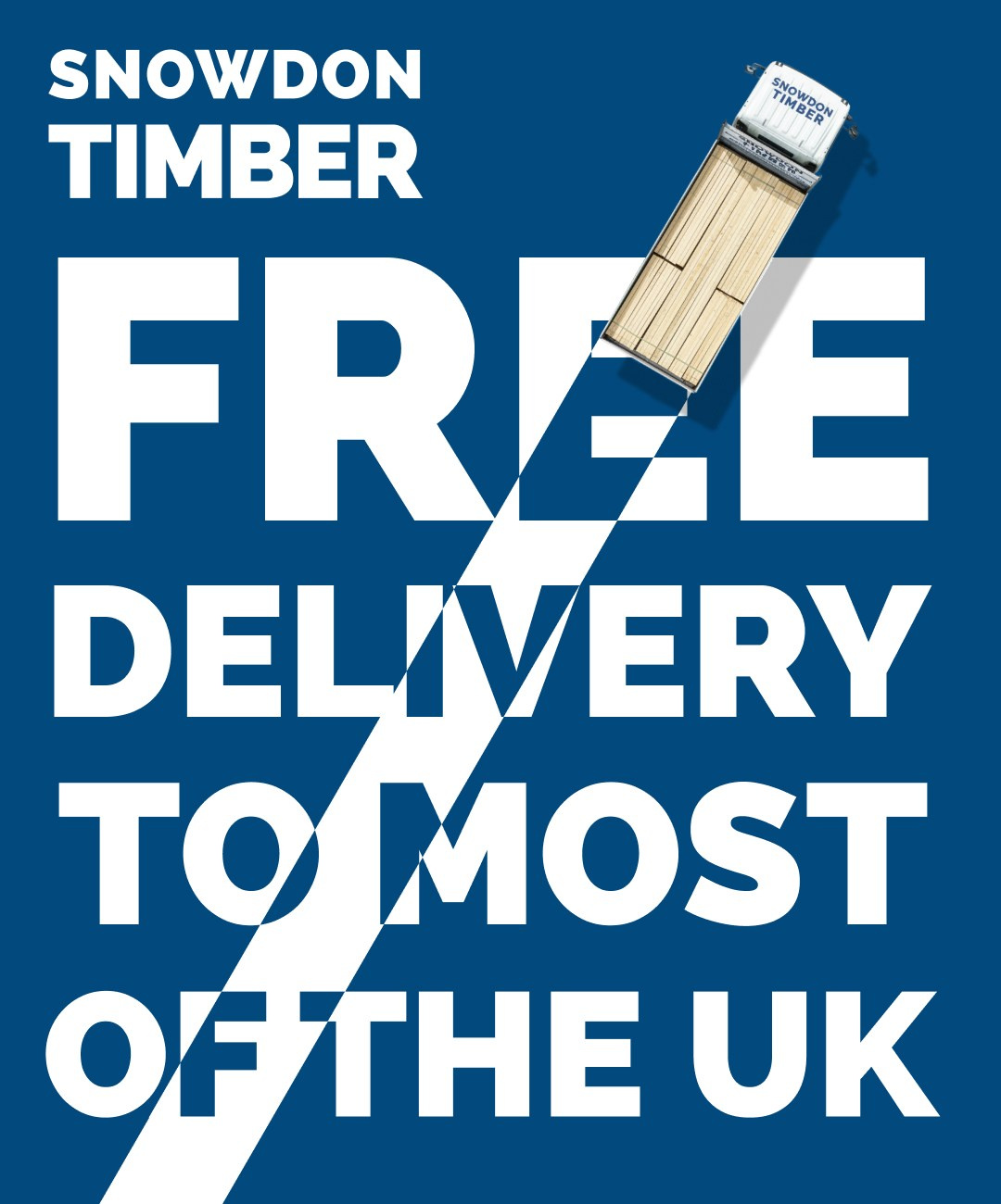 Графический дизайн. Фотограф в Санкт-Петербурге/СПб Галямова Ульяна