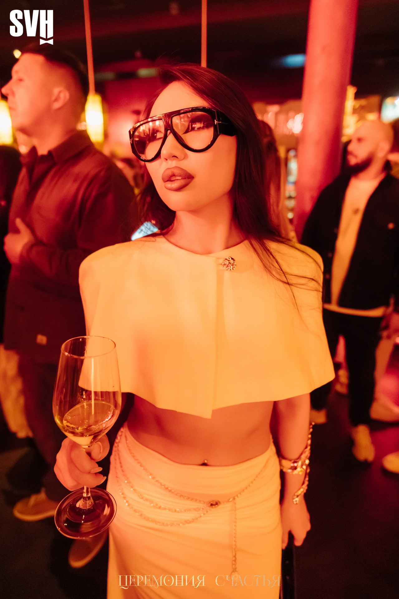 Odyssey «Церемония счастья». Репортажный фотограф Санкт-Петербург