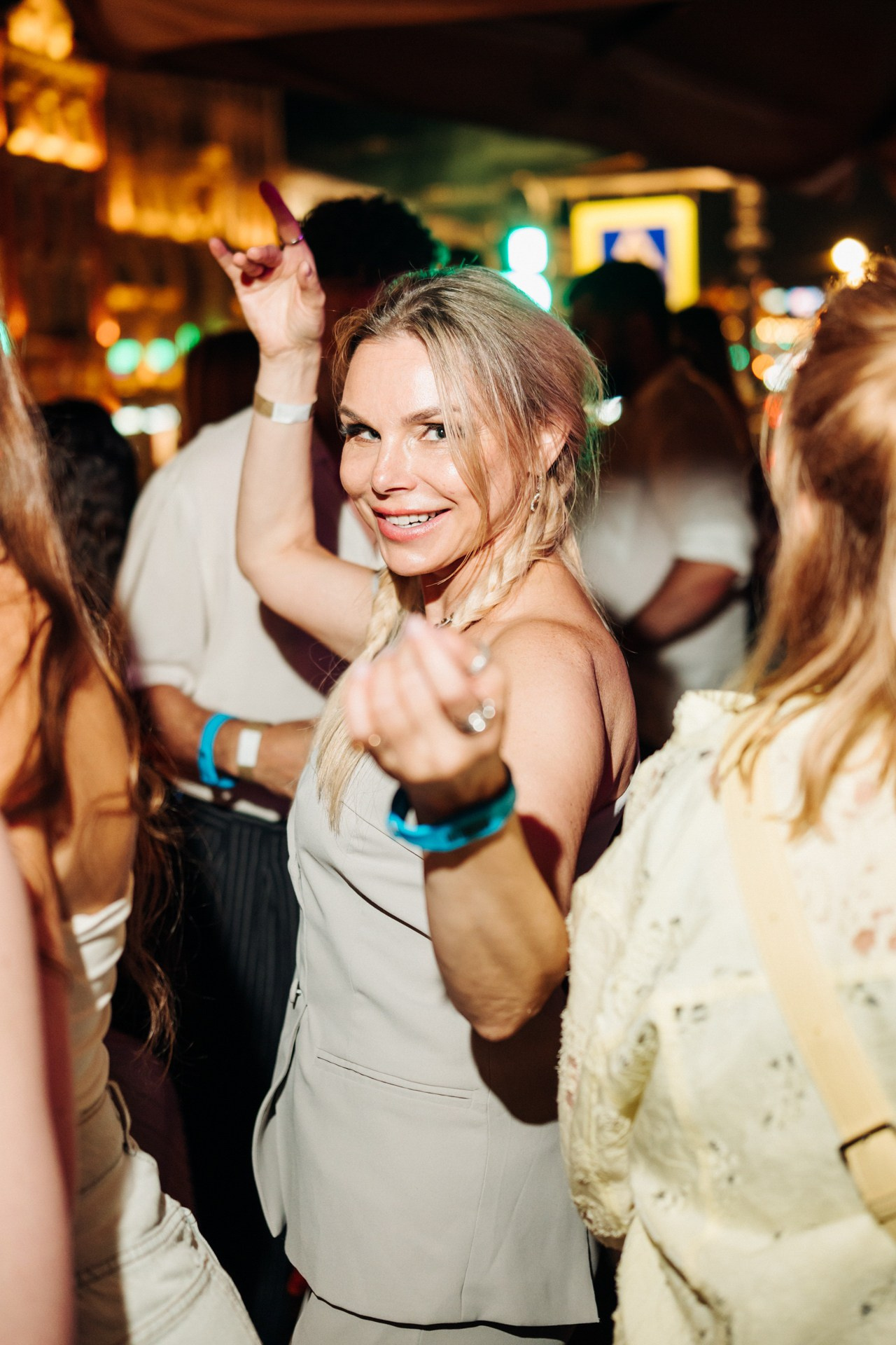 COMMODE 3 YEARS. Репортажный фотограф Санкт-Петербург