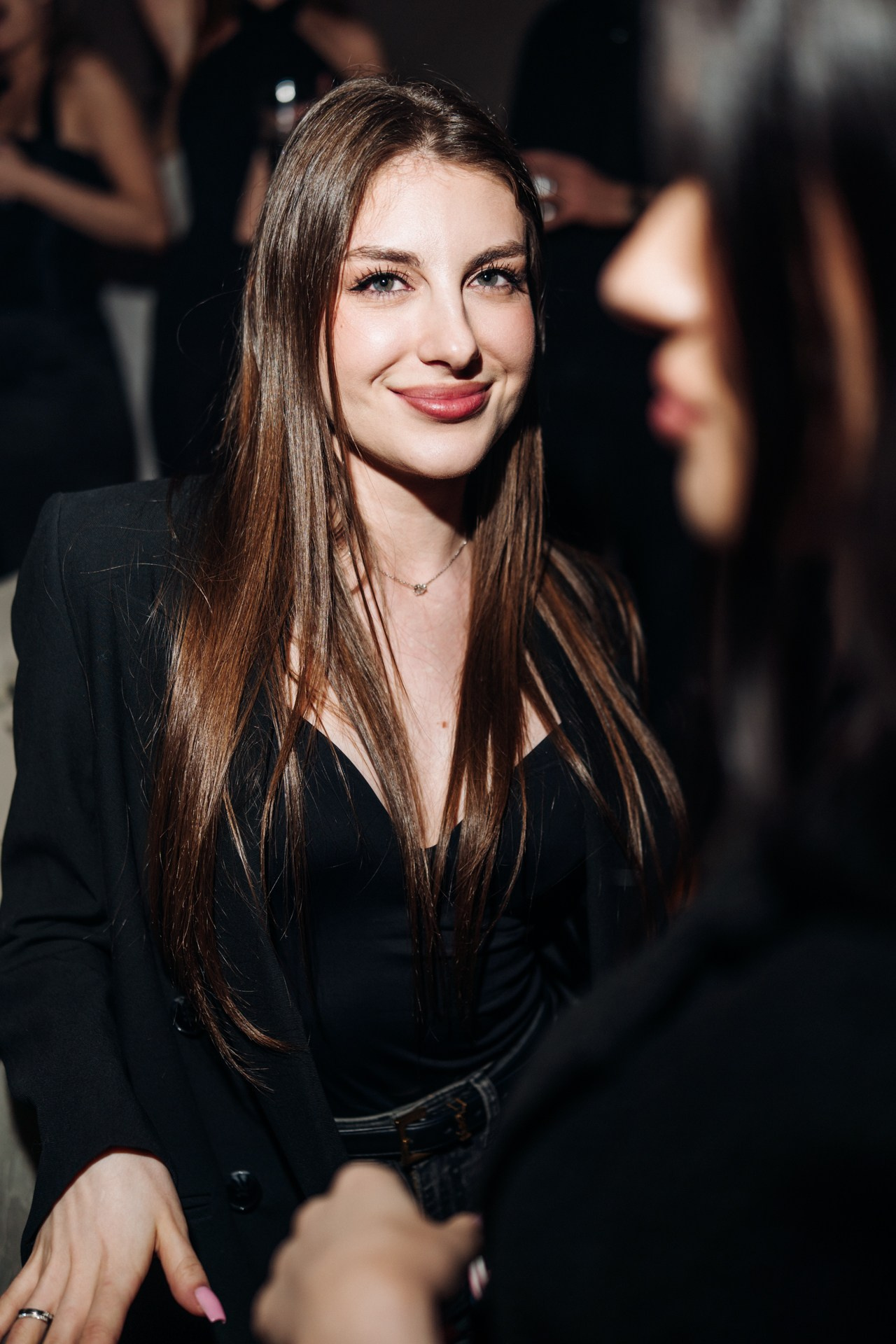 Department 57. Репортажный фотограф Санкт-Петербург