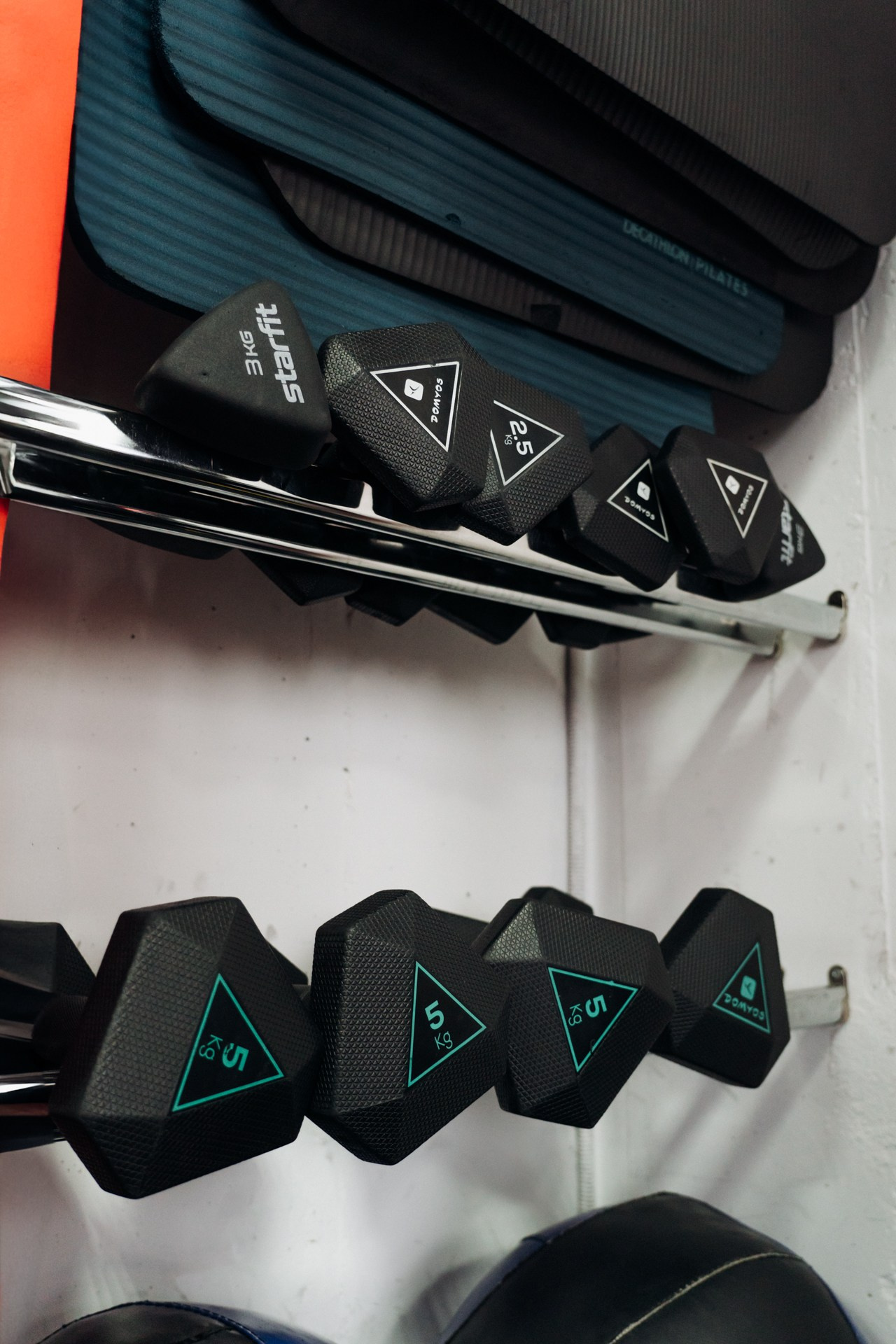 Спорт зал. Репортажный фотограф Санкт-Петербург