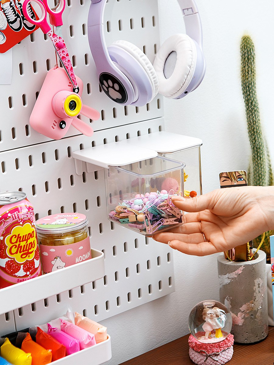 Настенный органайзер. Контент фотограф, съемка для маркетплейсов, фуд съемка и репортажи в Новосибирске Ралия Галеева