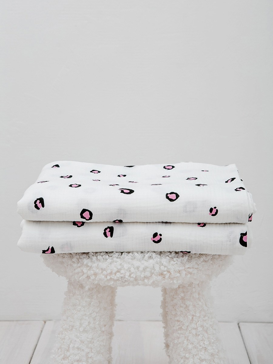 Пледы муслин. Контент фотограф, съемка для маркетплейсов, фуд съемка и репортажи в Новосибирске Ралия Галеева