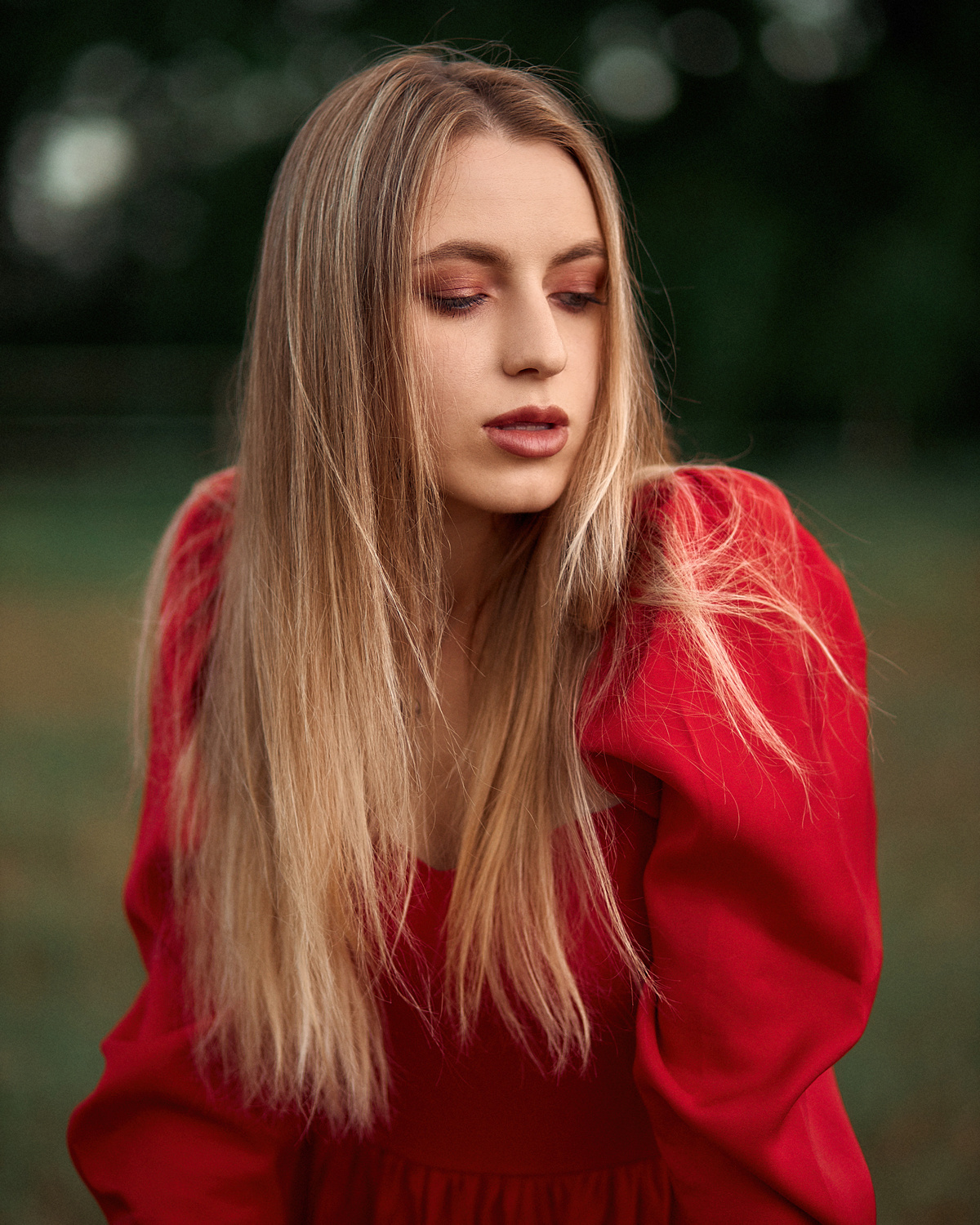 Фотосессия в Новочеркасске. Фотограф Валерий Савиовский