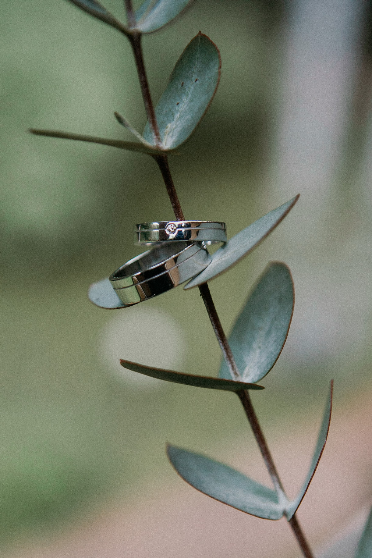 Анонс со свадьбы Евгешки и Димаса ❤️. Свадебный фотограф Москва и другие города