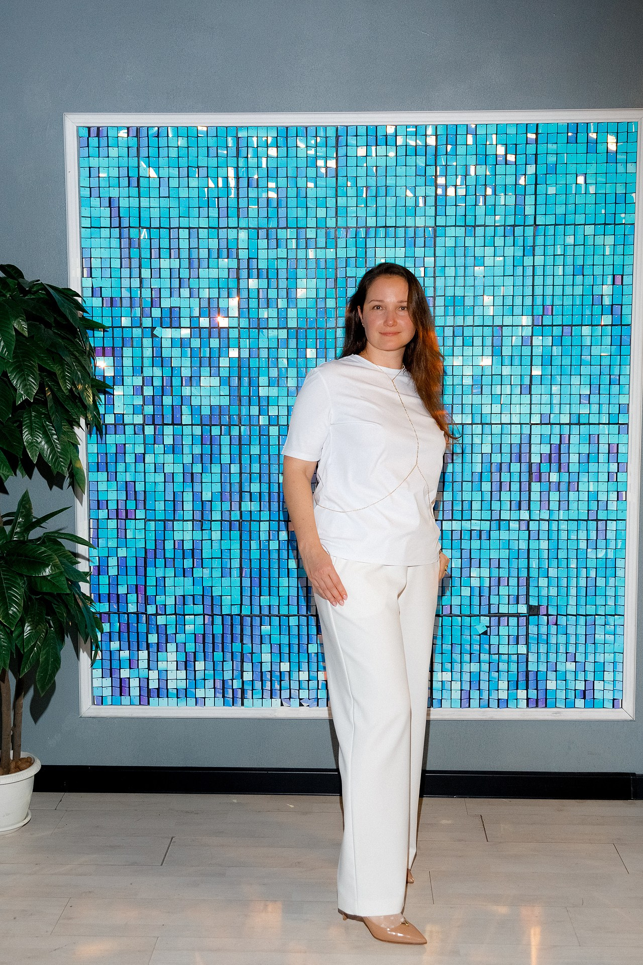 Репортаж дня рождения сообщества. Светский фотограф Санкт-Петербург и ЛО