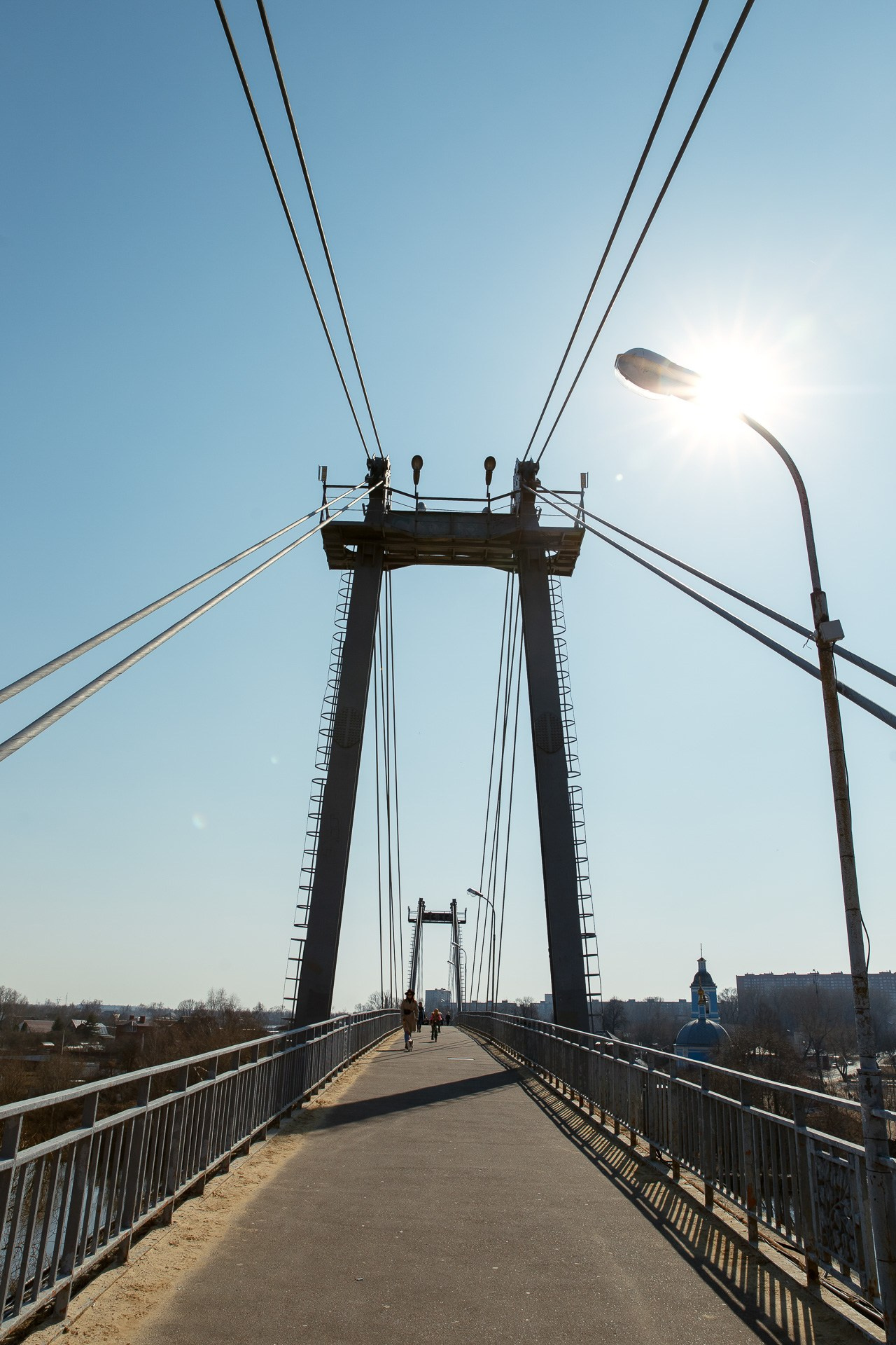 Города Подмосковья. Фотосъёмка для бизнеса — предметное фото, репортаж с мероприятий, портреты людей, съёмка интерьера и экстерьера