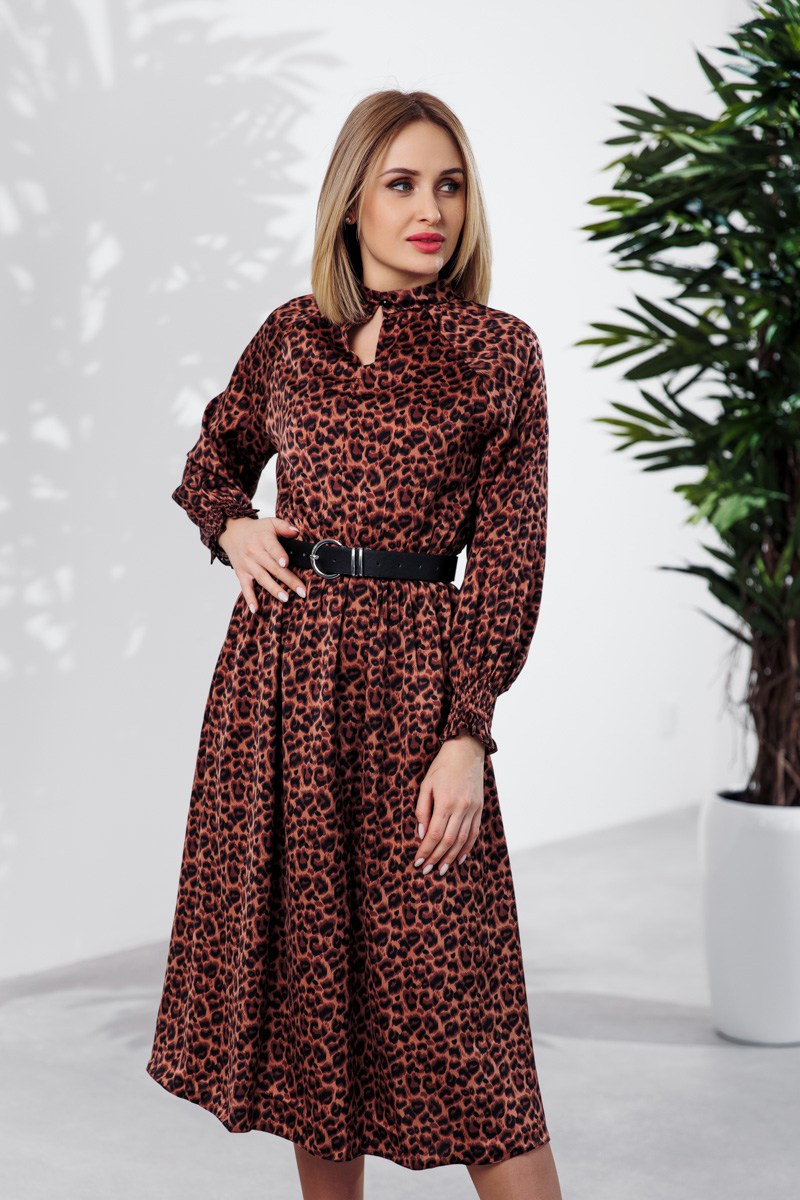 WB OZON Платья 1. Фотосъёмка для бизнеса — предметное фото, репортаж с мероприятий, портреты людей, съёмка интерьера и экстерьера