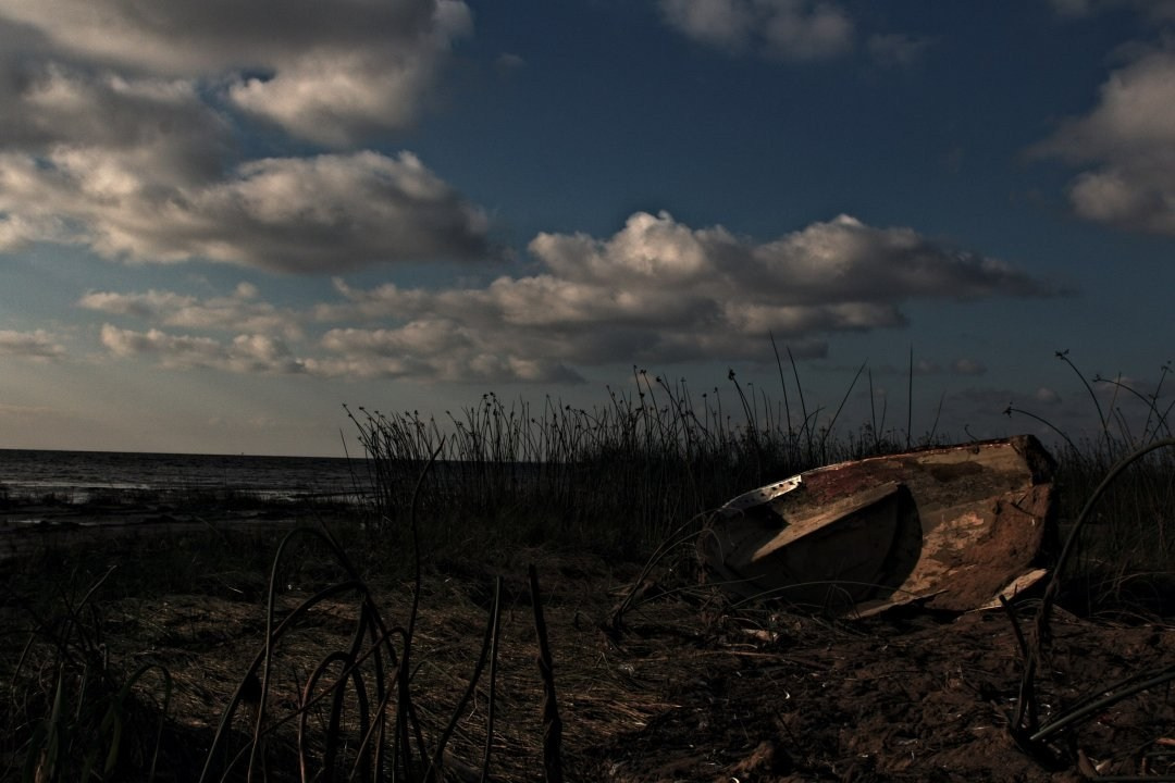 Моменты 2011-2016. Анастасия Либерти