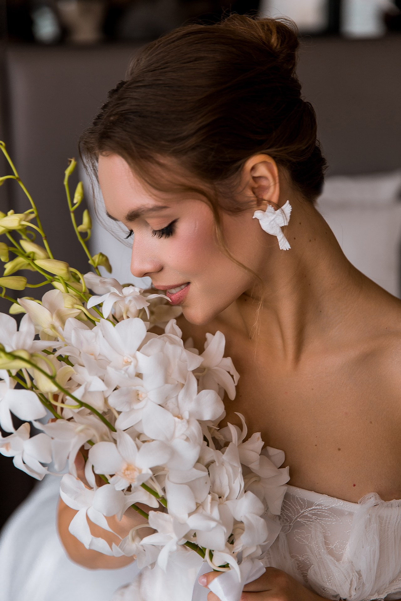 Katerina Schastlivaya