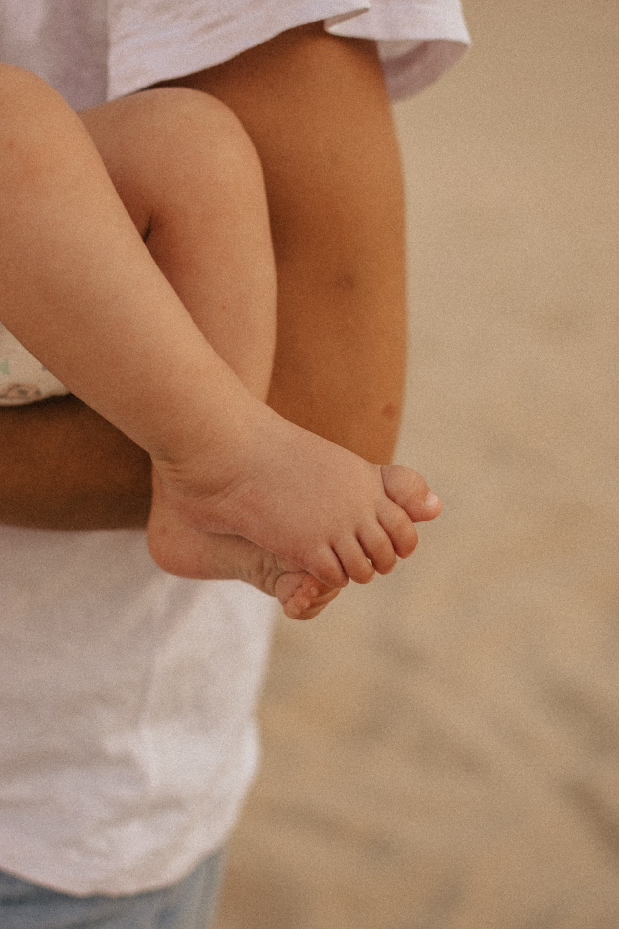 Фотоистория с семьей Александры. Семейный фотограф в Анапе Валерия Плисецкая