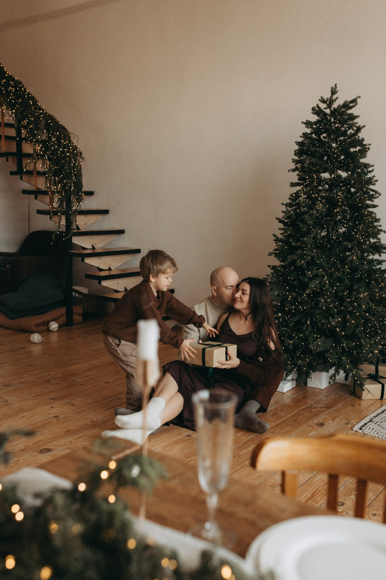 Отзывы. Семейный и свадебный фотограф в Краснодарском крае и РА Юлия Голуб