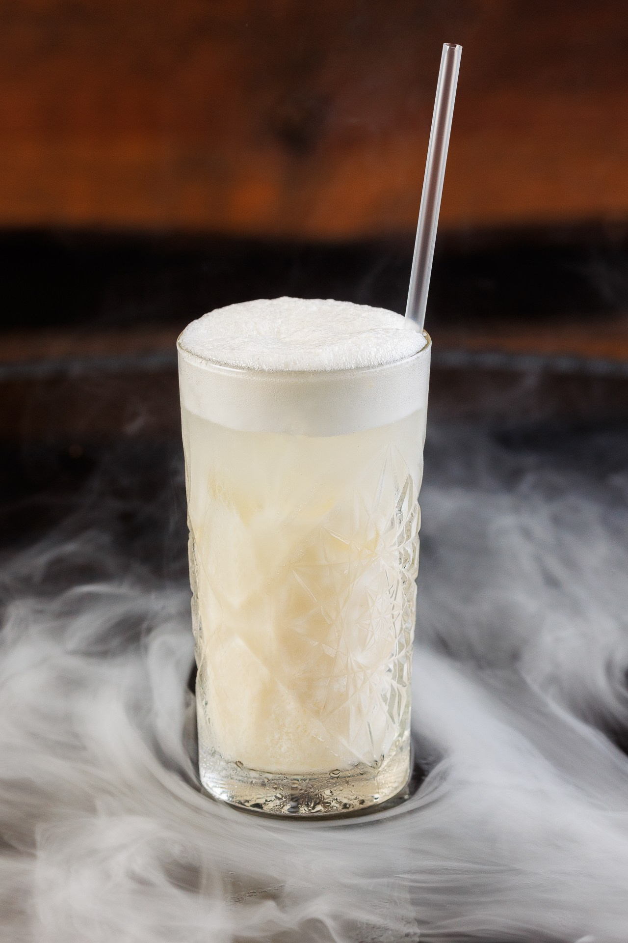 Костёр. Фотосъёмка для бизнеса — предметное фото, репортаж с мероприятий, портреты людей, съёмка интерьера и экстерьера