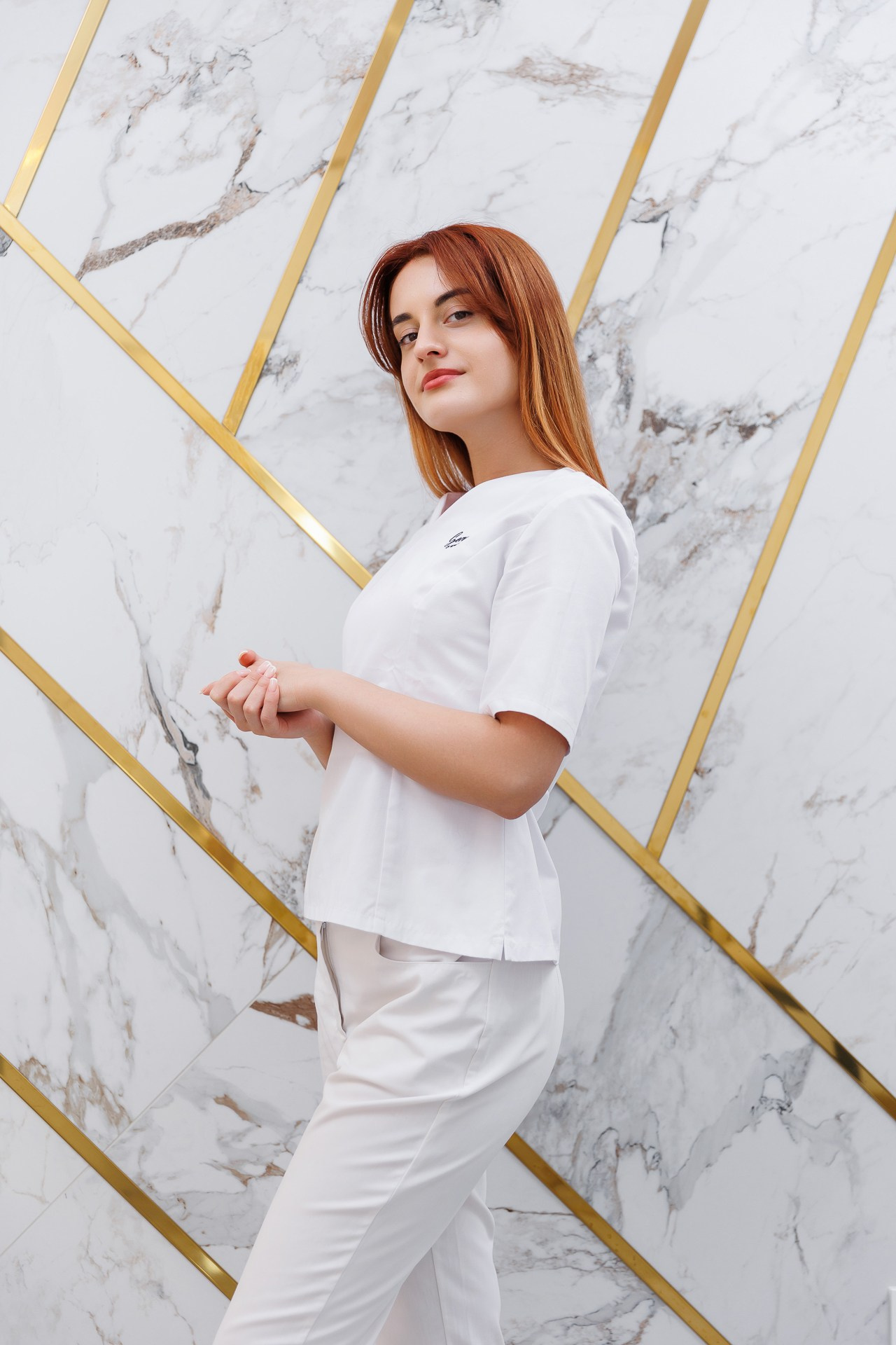 Эпиляция. Фотосъёмка для бизнеса — предметное фото, репортаж с мероприятий, портреты людей, съёмка интерьера и экстерьера