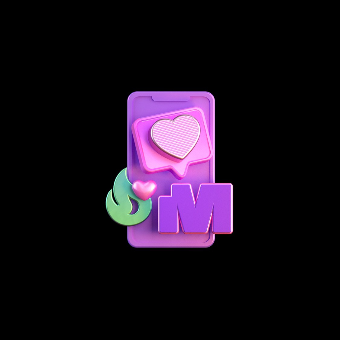 MBID. Максим Тихонов
