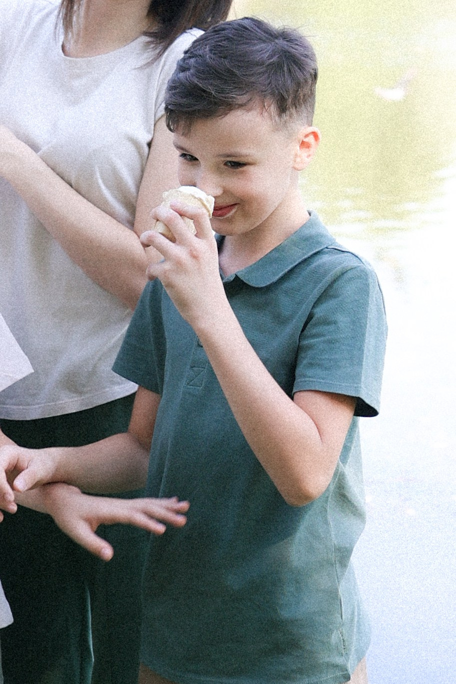 Пруды. Фотограф НатаФото (Наталья Яковенко) Дмитров Москва Питер