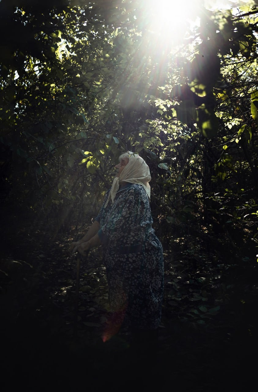 Марафон «Другая сторона света». Женский семейный фотограф Тула Москва Захарова Анна