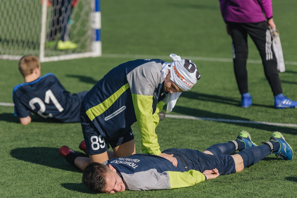 Фотосъемка спортивных мероприятий в Сочи и Москве. Репортажный фотограф Сочи, Москва, Санкт-Петербург, Краснодар Игорь Грипас