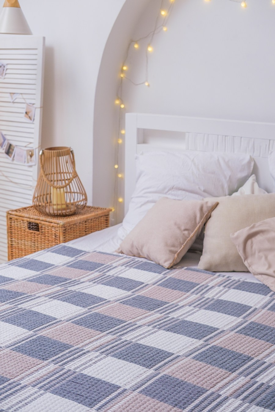 Съемка покрывал для маркетплейсов в СПб. Фотосессия для маркетплейсов