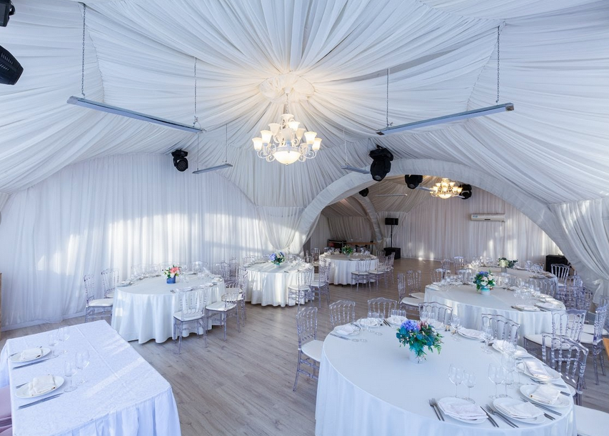 Площадка № 2-8. Свадебный и портретный фотограф Москва