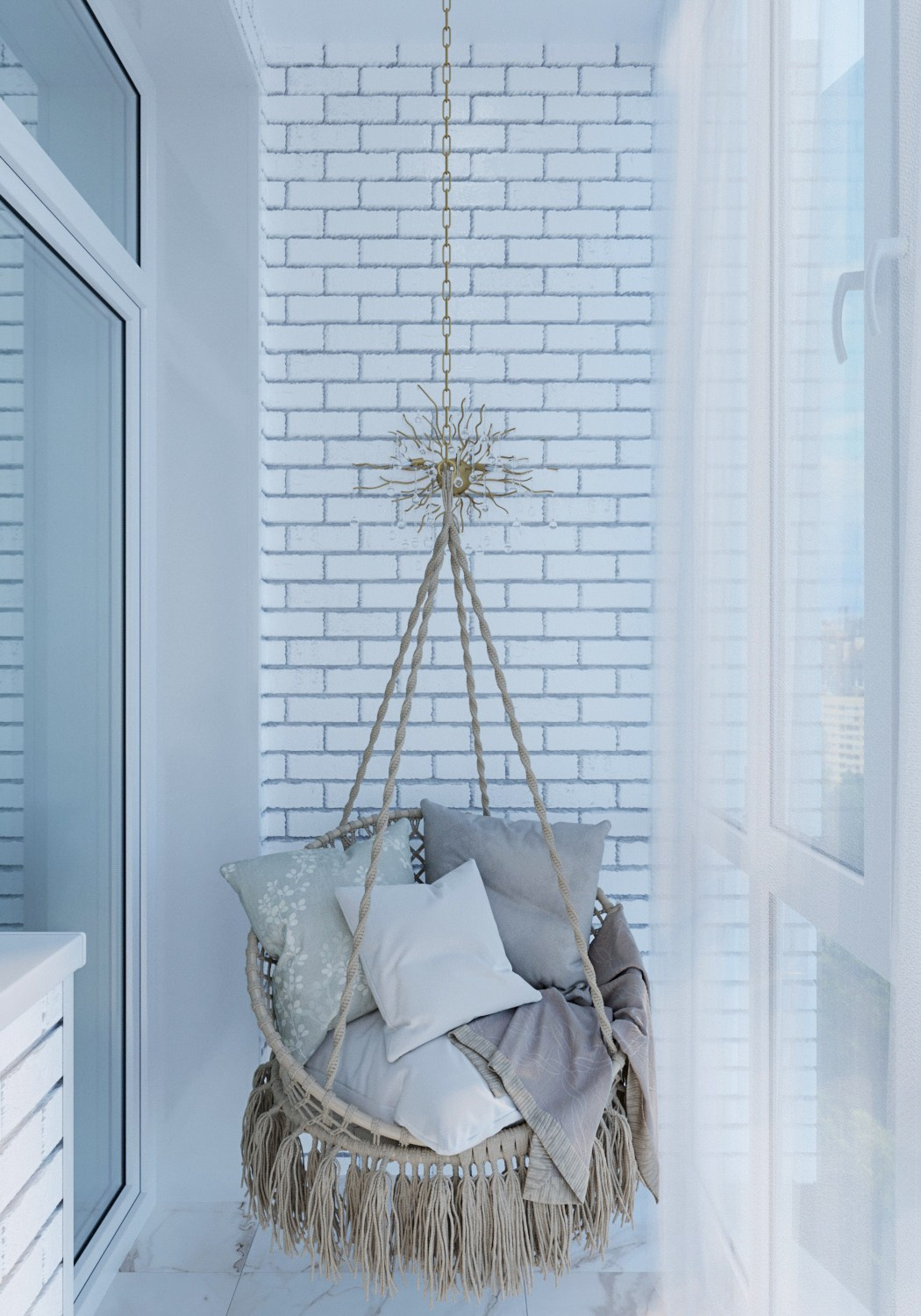 Услуги 3D визуализации интерьеров с опытом 7 лет. Быстрые сроки - получите первые черновики уже через 2 дня. Четкие цены под разный бюджет. 3D-визуализация интерьеров и мебели | Larionova.vis — для студий и дизайнеров