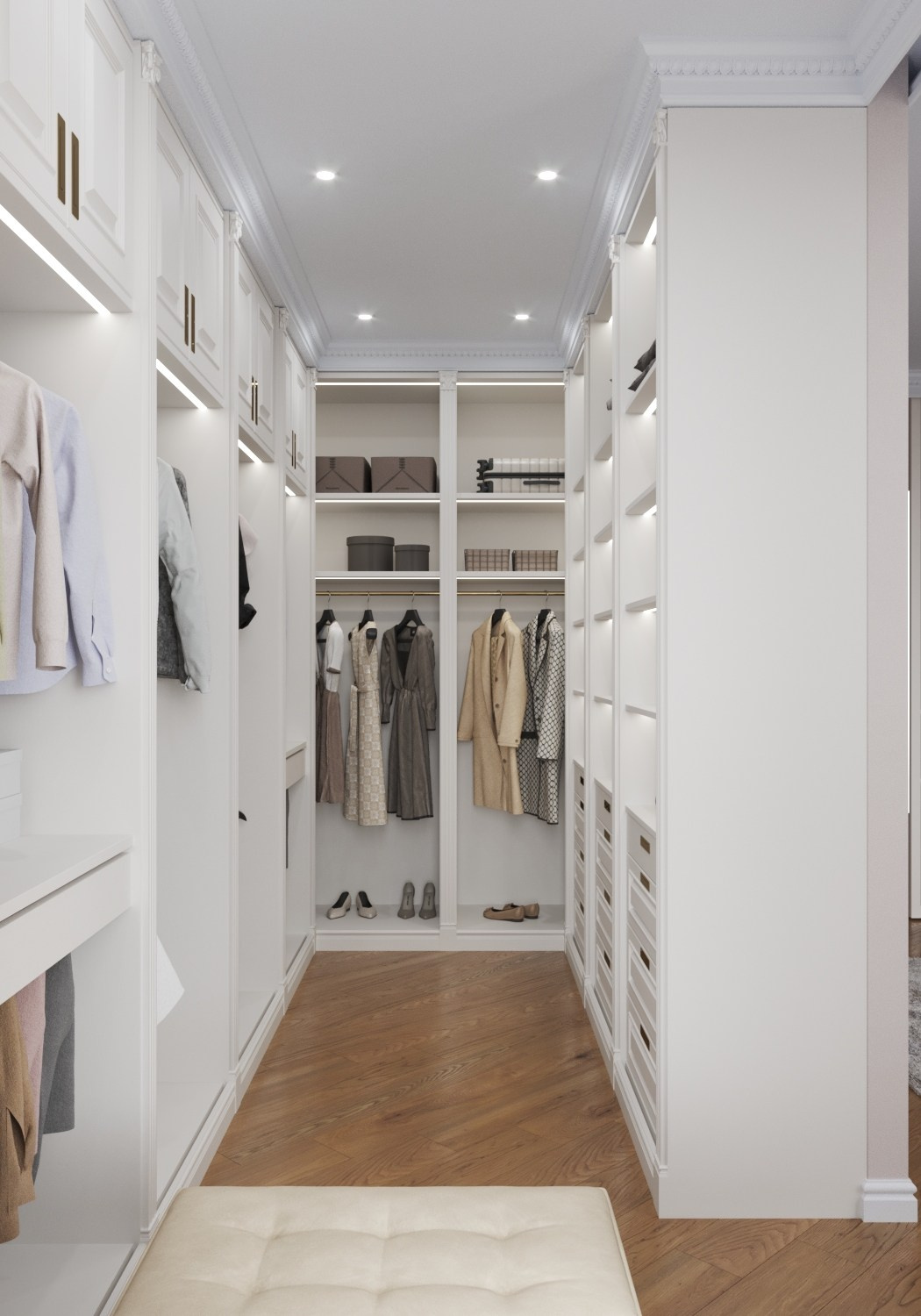 Услуги 3D визуализации интерьеров с опытом 7 лет. Быстрые сроки - получите первые черновики уже через 2 дня. Четкие цены под разный бюджет. 3D-визуализация интерьеров и мебели | Larionova.vis — для студий и дизайнеров