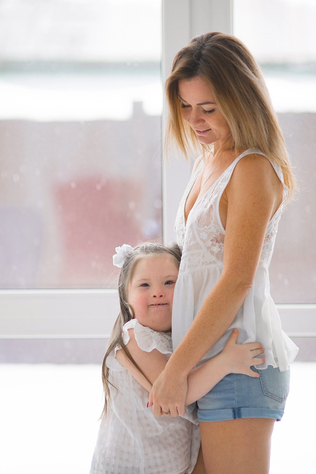 Студийная съемка. Фотограф в Санкт-Петербурге