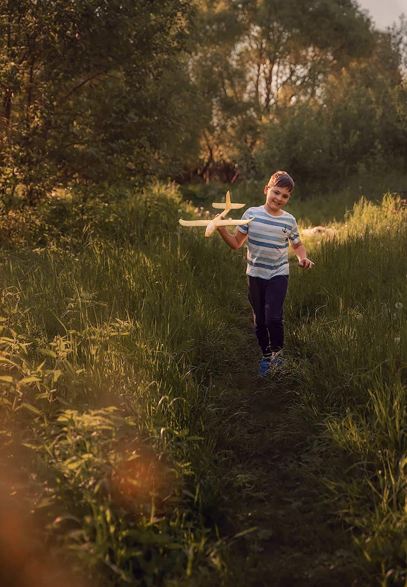 Съемки Времена года. Женский и семейный фотограф в Москве, Железнодорожном Анастасия Кинёва