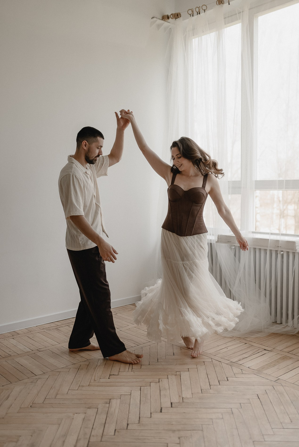 L O V E. Свадебный и семейный фотограф в Рязани Калинкина Мария