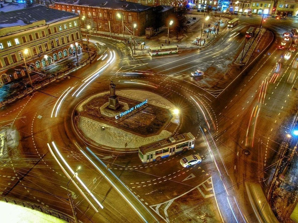 Видеостудия в Ярославле — запись подкастов, съёмка сюжетов | The One. Фото и видеосъёмка в Ярославле | Студия The One — от 2500 ₽/час