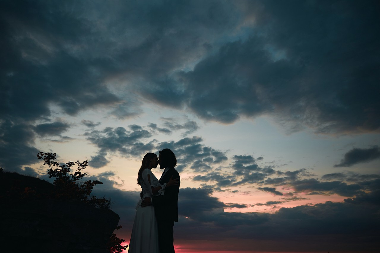 Морквашинская гора