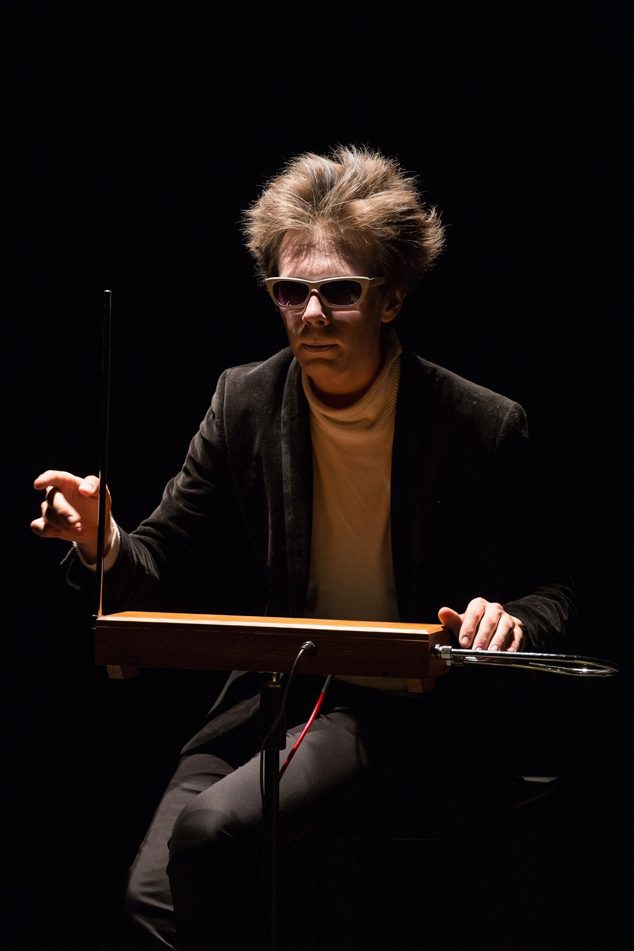 Портреты. Фотограф в Санкт-Петербурге Дмитрий Брусс