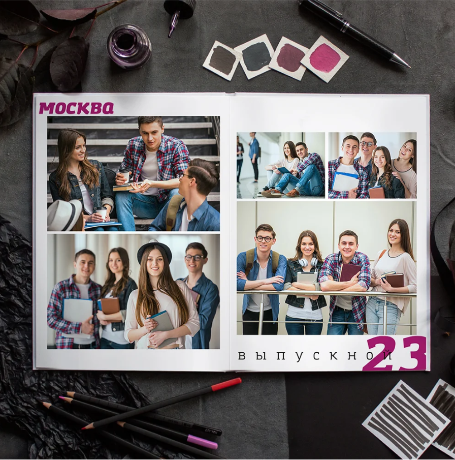 Портреты. Семейный фотограф Дарья Дзюбинская Раевская Анапа Новороссийск