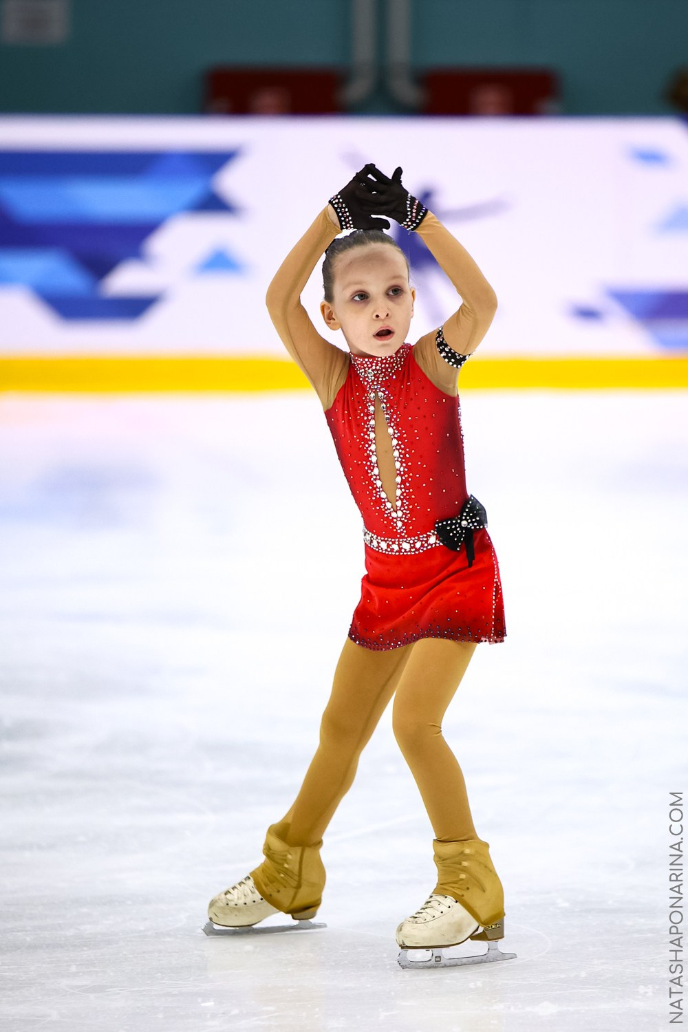 СОРЕВНОВАНИЯ В СШОР АФК ЮНЫЙ ФИГУРИСТ. ФК Фотограф в Санкт-Петербурге Наталья Понарина