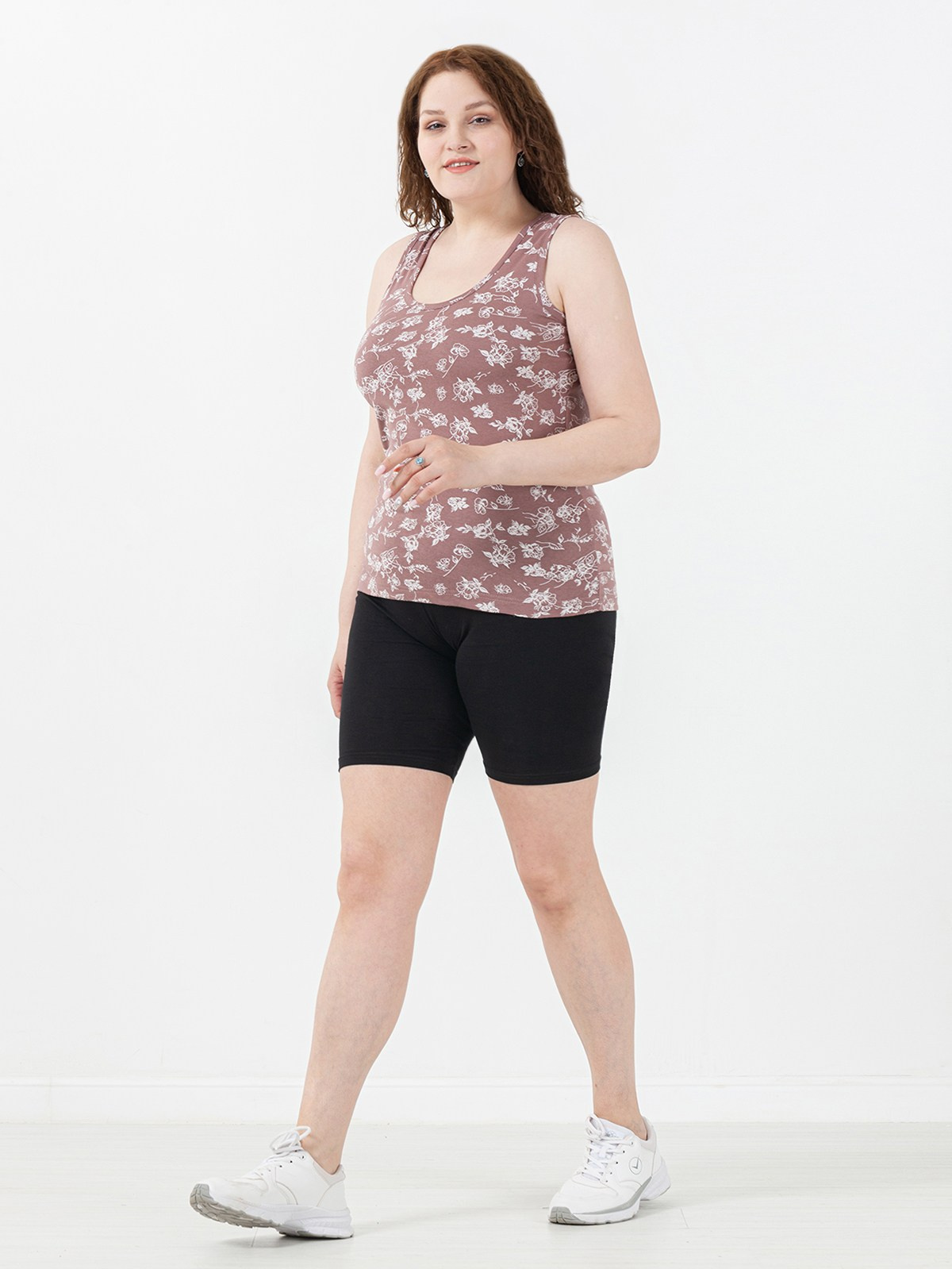 Предметная фотосъемка Москва. Михаил Папулян, каталожная съемка. Сборные фотосъёмки в Москве. фотосессии одежды.фотограф