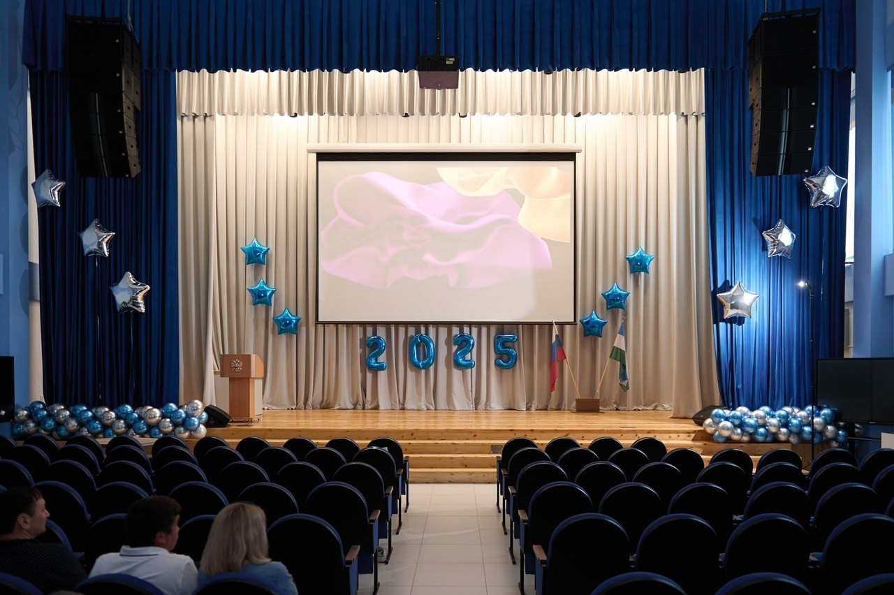 Отзывы. Свадебный и семейный фотограф Регина Кагарманова