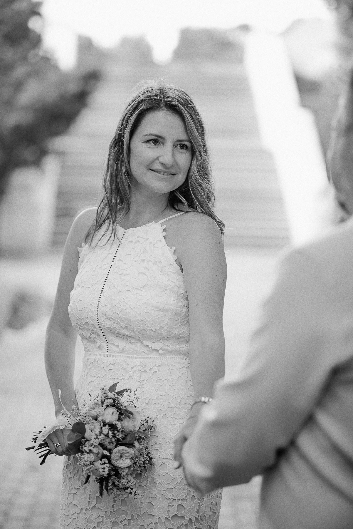 Wedding moments_Кирилл & Татьяна. Свадебный и семейный фотограф в Минске Яна Новак