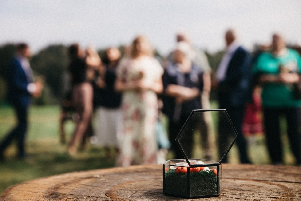 Отзывы о фотосессии. Контент-фотограф Каражас Алена