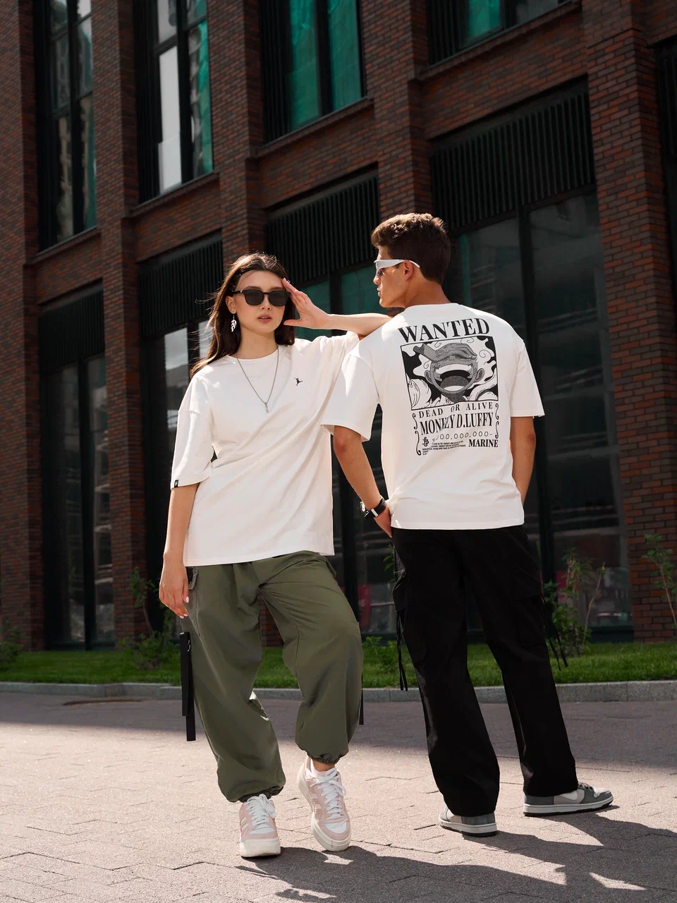 Имидж/стилизация каталогов. Стилист и имиджмейкер в Москве. Сталина Тамара