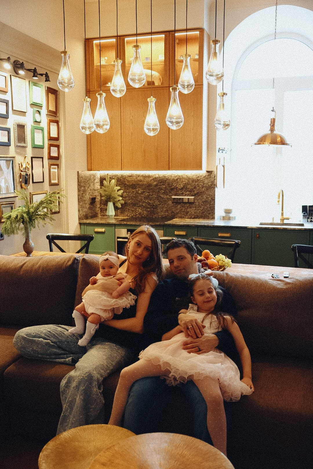 Family. Фотограф Нижний Новгород