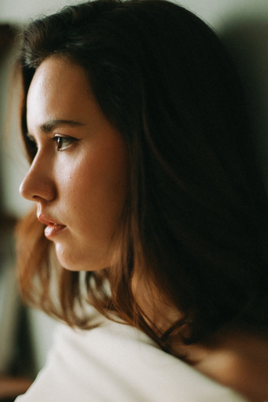 Ира. Фотограф Нижний Новгород