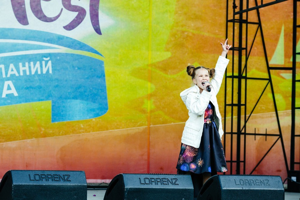 Фотограф на детский праздник в Москве, заказать фотосъёмку — Цены и стоимость услуг профессионального фотографа на съёмку детского праздника