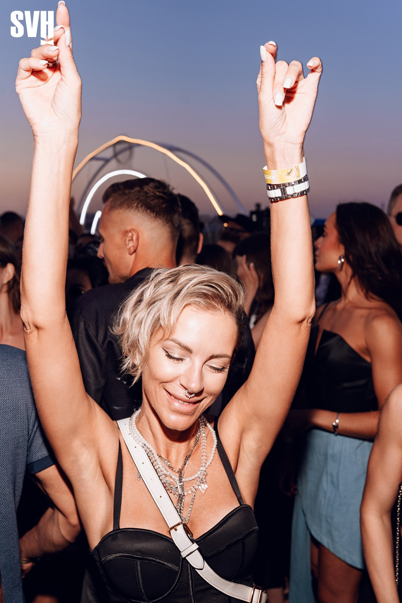 ODYSSEY | ODYSSEY CREW