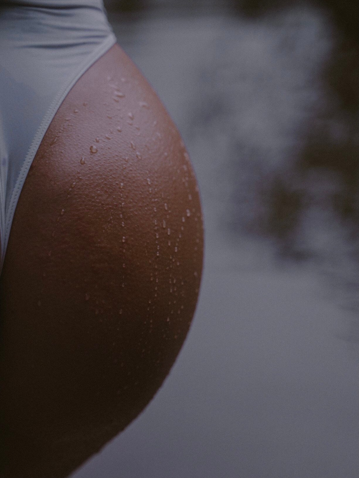 Summer. Фотограф, оператор, режиссер монтажа в Москве Сюзанна Евсюкова